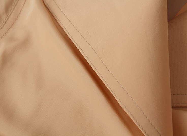 بارانی زنانه