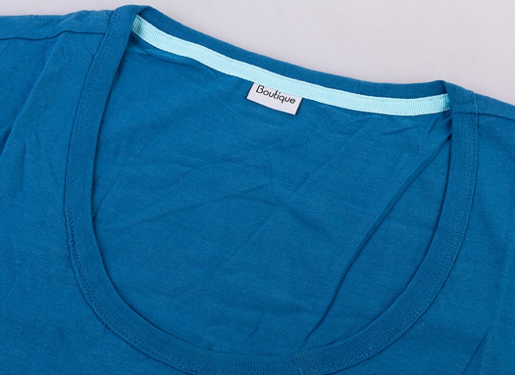تونیک و تیشرت زنانه Boutique