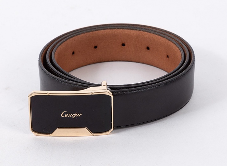 کمربند پلاکی