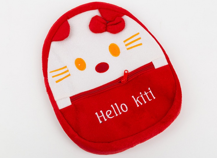 کوله پشتی بچگانه