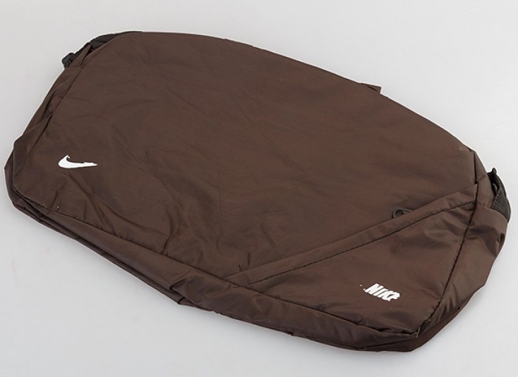 ساک دستی ورزشی Adidas