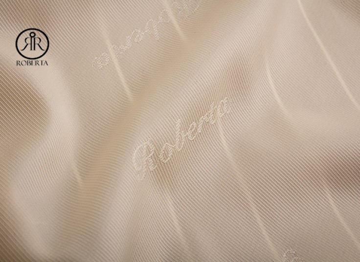 کت و شلوار ROBERTA