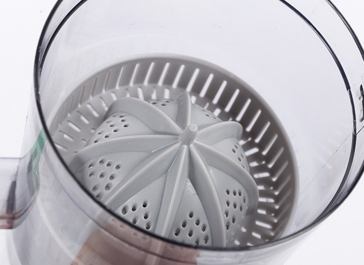 آب مرکبات گیری شارژی Citrus Juicer