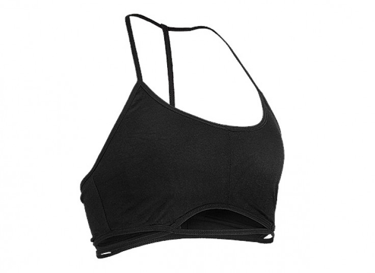 نیم تنه زنانه Lanshifei