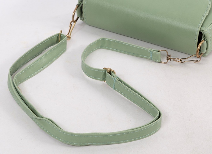 کیف پاسپورتی طرح Givenchy