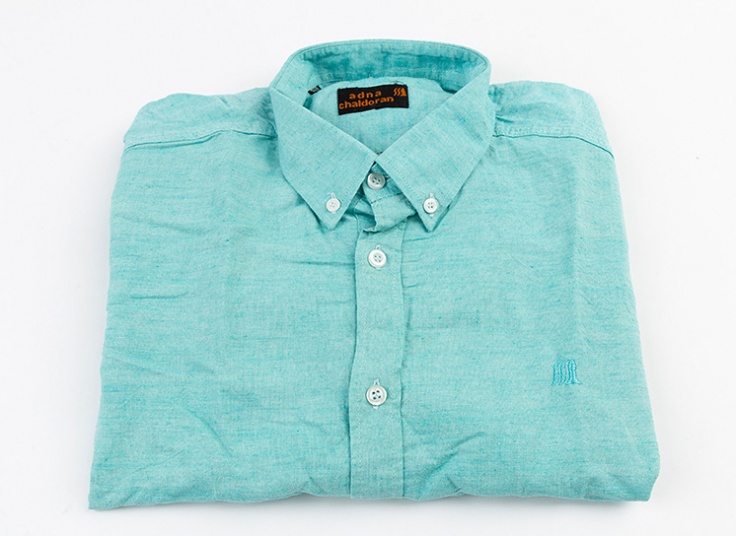 پیراهن مردانه Adna