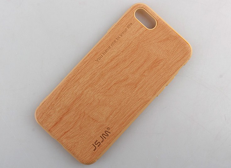 قاب گوشی JSJM