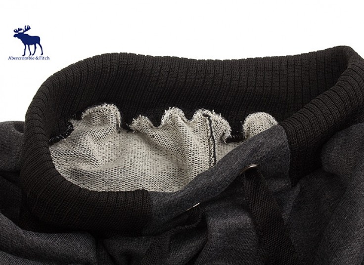 شلوار اسلش Abercrombie