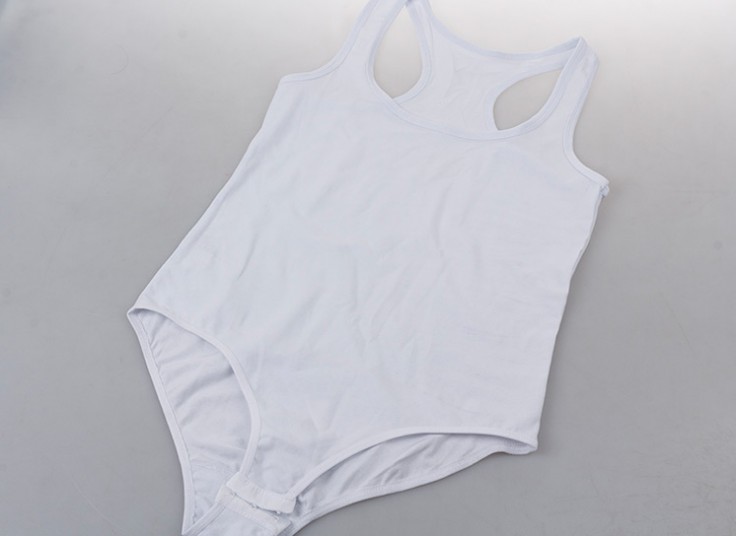 بادی زنانه Shirly