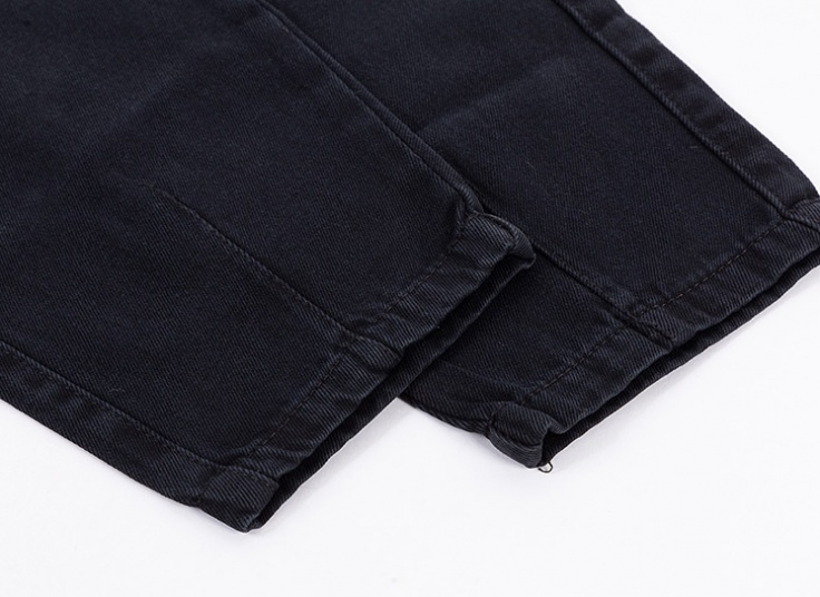 شلوار مام استایل زنانه Vitrin