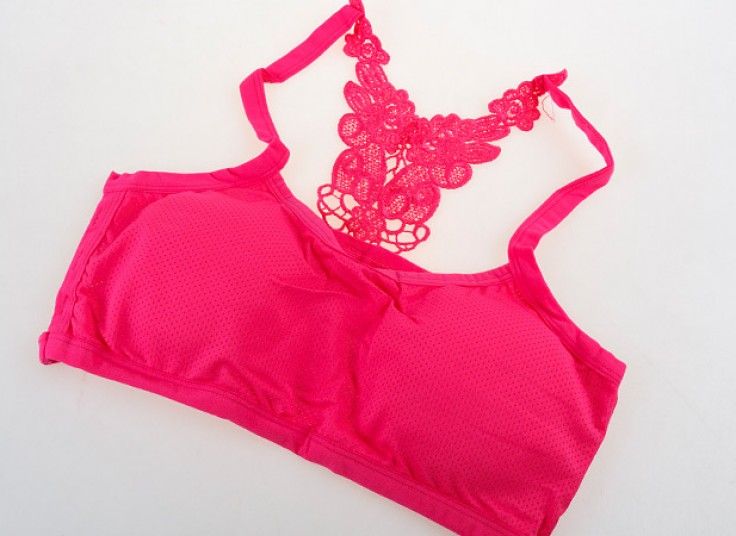 نیم تنه پشت گیپور Aiqisecai