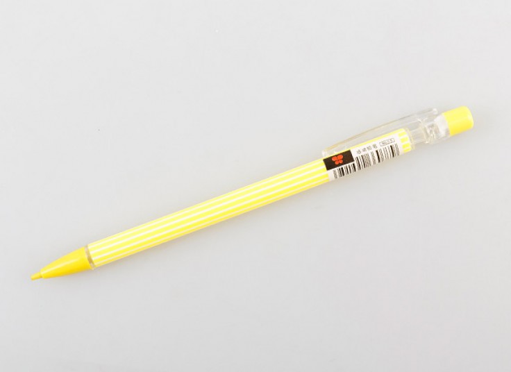 مداد نوکی TT Stripes