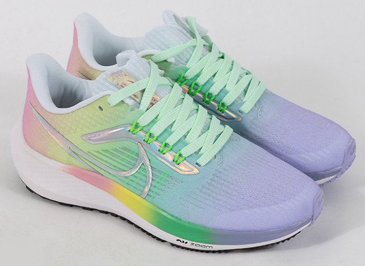کتانی زنانه Nike air zoom Pegasus 39