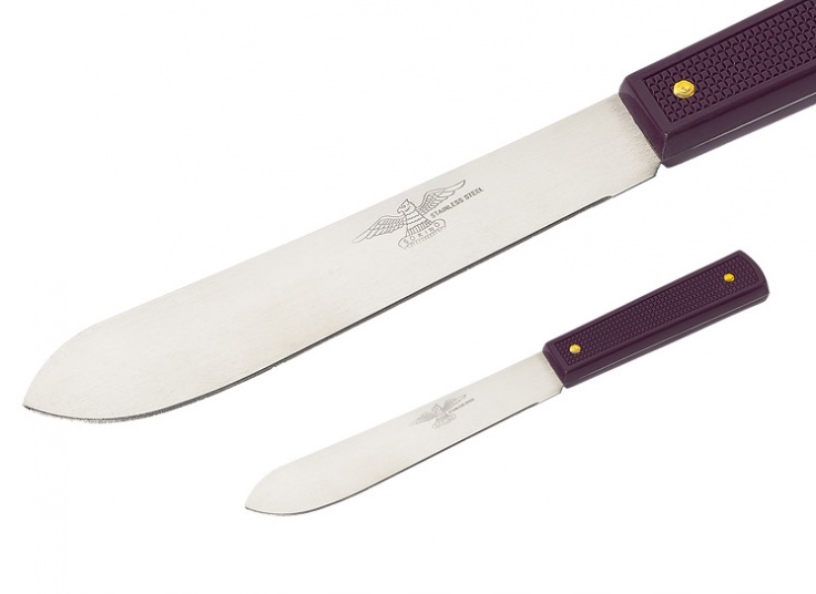 کارد برش کیک Sokino