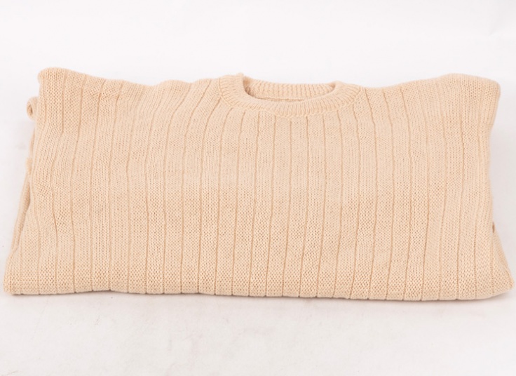 کفتان بافت زنانه