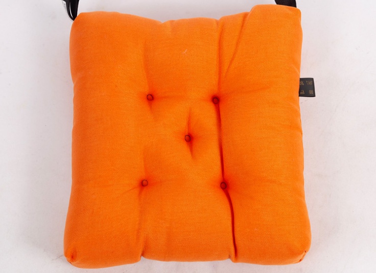 بالشت نشیمن صندلی Balin Bed