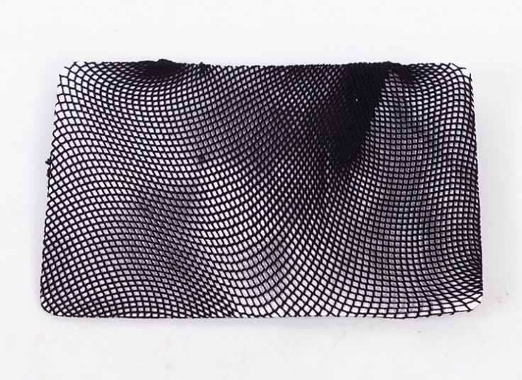 جوراب شلواری زنانه مدل زنبوری