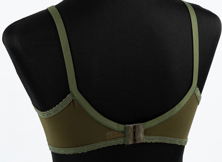 لباس زیر زنانه Baraneh