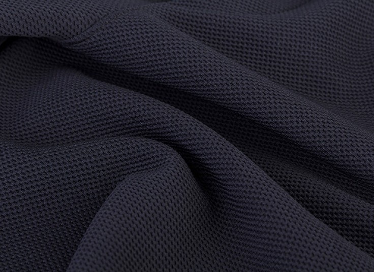 شلوار اسلش مدل Velor