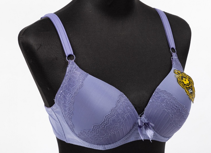 لباس زیر Rose Swan