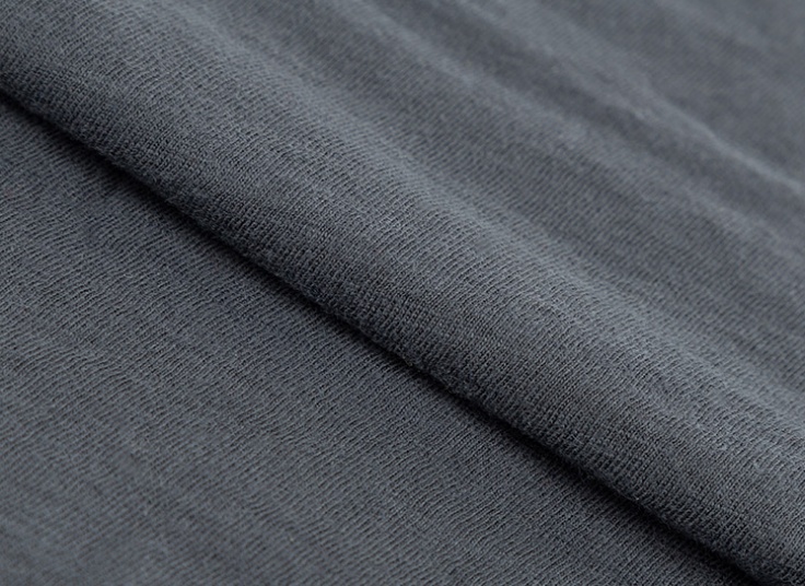 تیشرت مردانه George