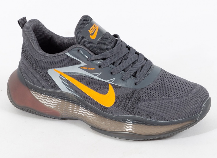 کتانی مردانه Nike:N1019