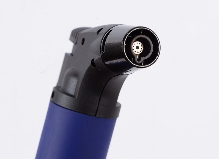 فندک اتمی پایه دار الفاخر