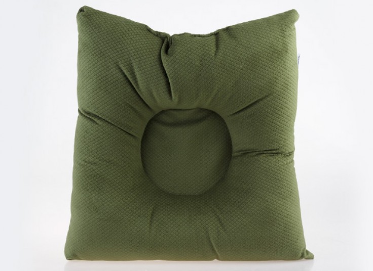 زیر نشیمنی GUNES