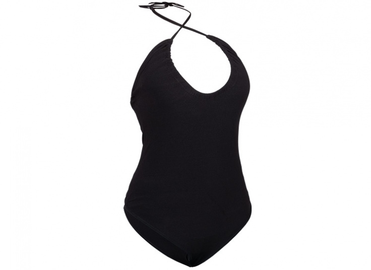 بادی زنانه Tisape