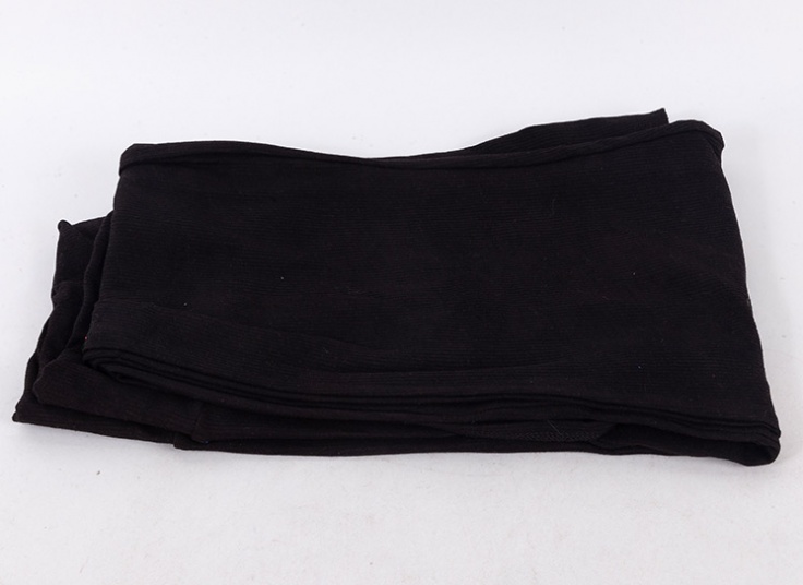 شلوار کبریتی کد 1890