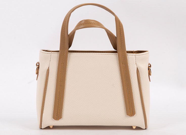 کیف زنانه طرح ZARA