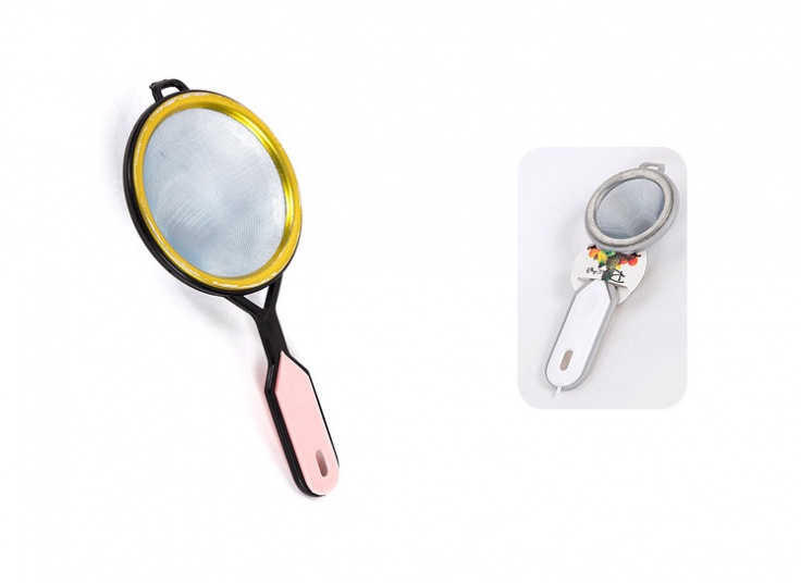 صافی چای Rangarang