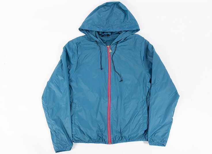 بادگیر کلاهدار Laura Torelli