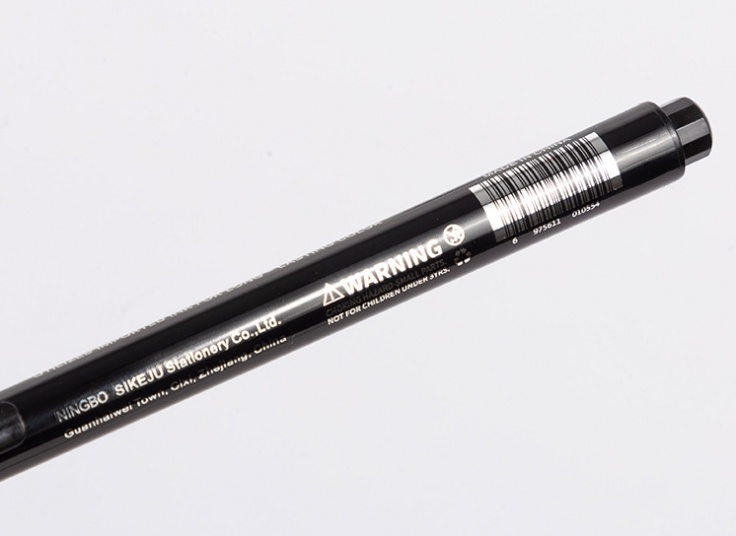 راپید Drafting Pen