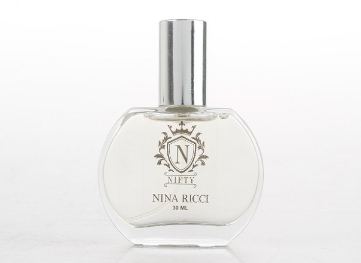 عطر و ادکلن NIFTY