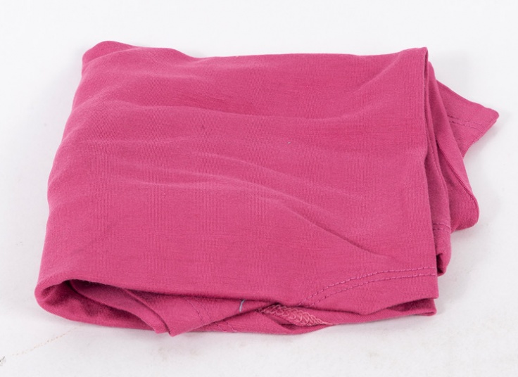 بادی زنانه زنجیردار