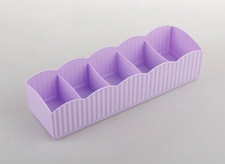 باکس نظم دهنده SUN PLAN