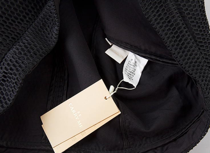 سارافون CARRY ME