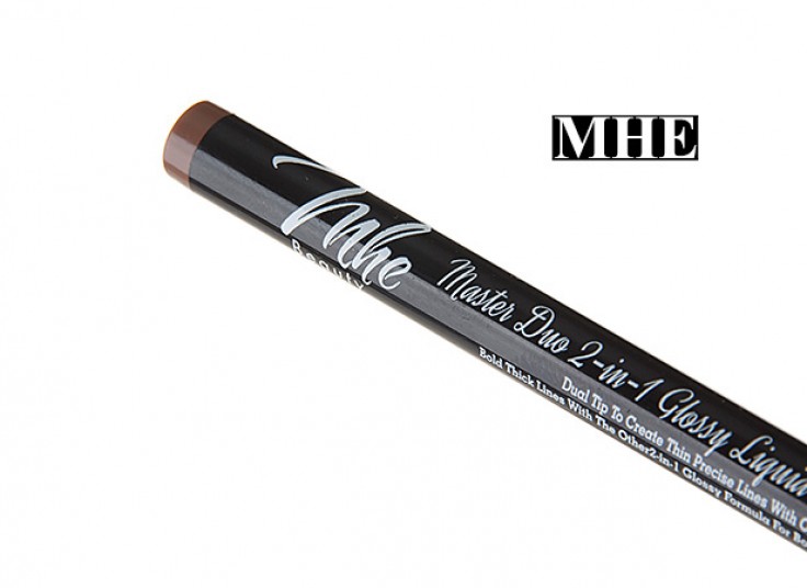 خط چشم MHE beauty