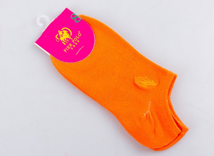 جوراب ساق کوتاه Pier Polo