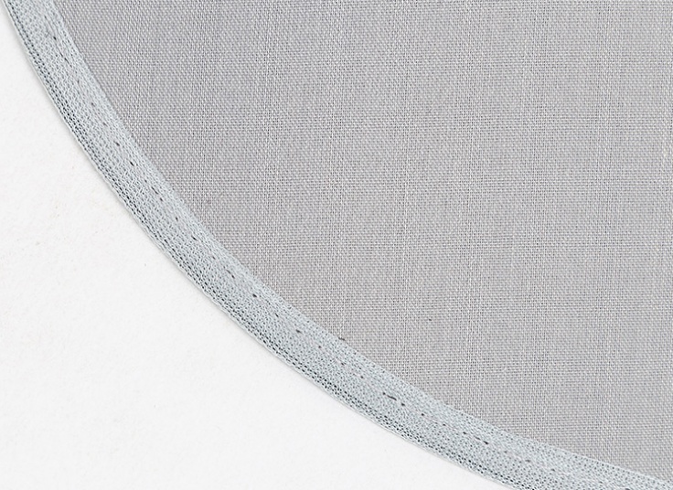 انواع کلاه کوهنوردی