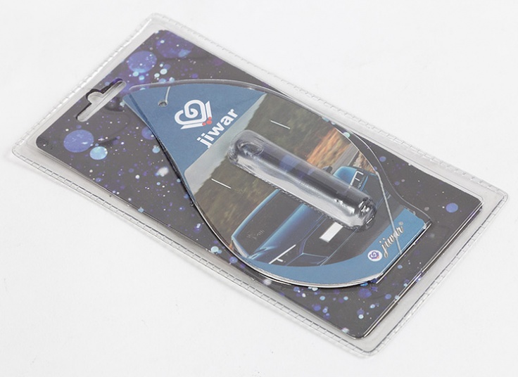 خوشبوکننده خودرو Jiwar