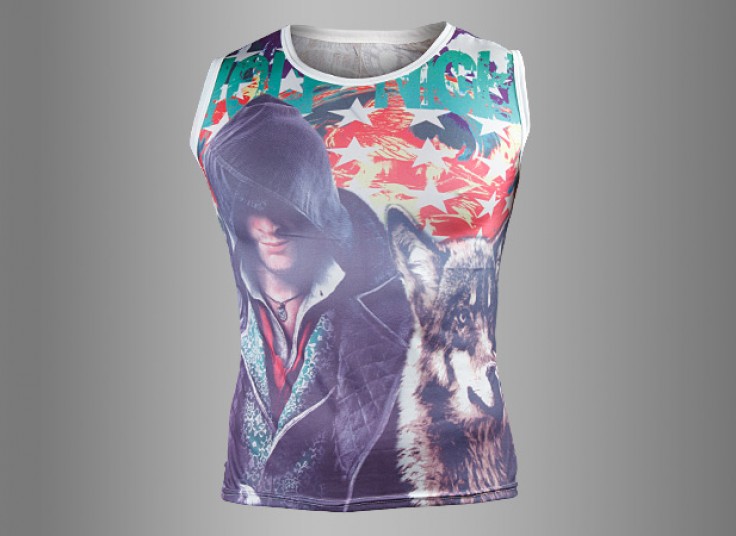 حلقه ای طرح دار  دورو