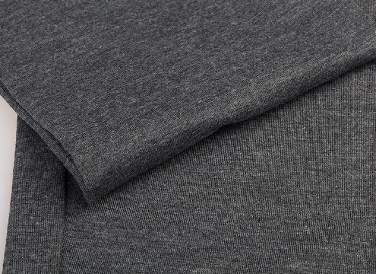 لگ زنانه طرح Nike