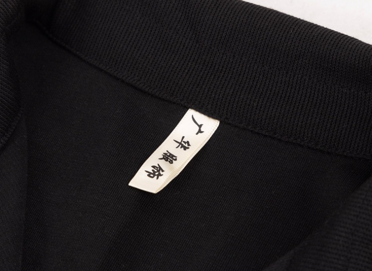 شومیز مانتویی زنانه مدل کبریتی