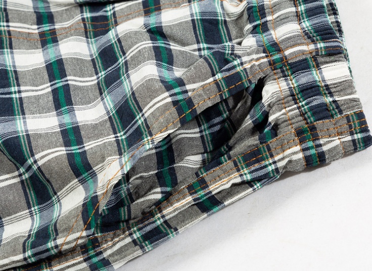 شلوار راحتی سایز بزرگ NOVIN