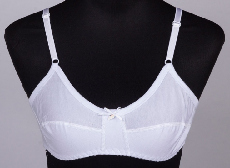 لباس زیر دخترانه DoReMi