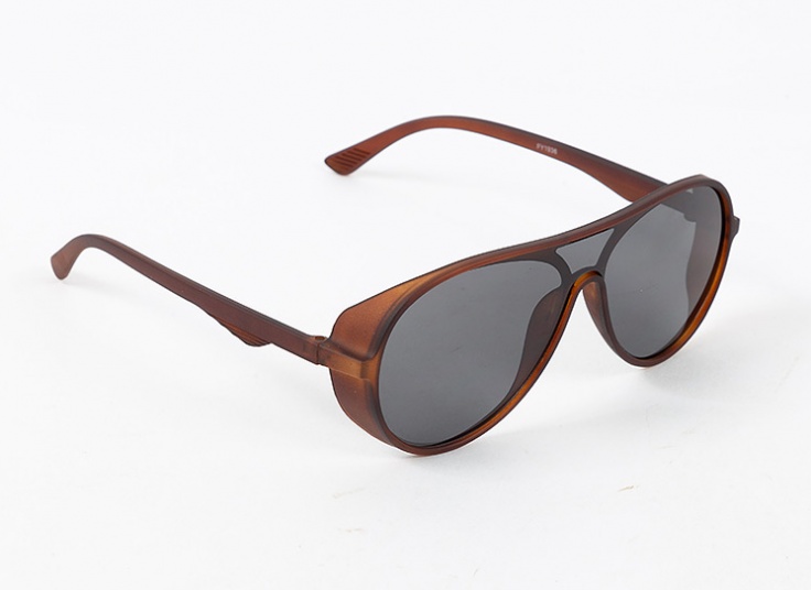 عینک آفتابی FY 1936