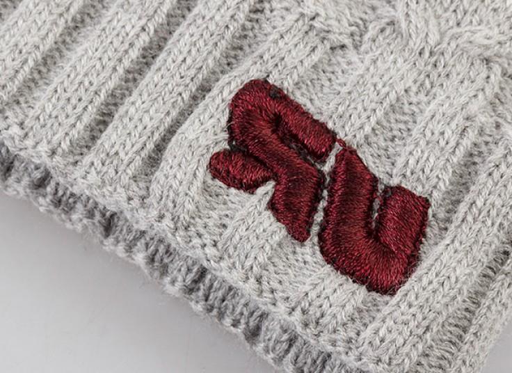 کلاه بافت زمستانی ARIO