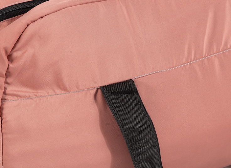 ساک استخری طرح Nike